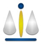 Brief Accounting logo